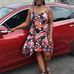 Profile Picture of Irma Williams (@irma.williams.56027) on Facebook