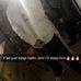 Profile Picture of Dylan Neves (@dylan.neves.142) on Facebook