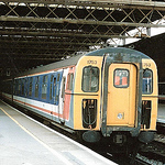 Profile Picture of Neil Bird (@cig1753) on Flickr