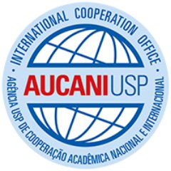 Profile Picture of AUCANI_USP (@aucani_usp) on Twitter