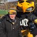 Profile Picture of Nicholas Coon (@nicholas.coon.73) on Facebook