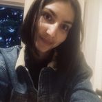 Profile Picture of Shirin Alizadeh (@Shirin-Alizadeh) on Facebook