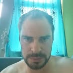Profile Picture of Aaron Wiggins (@Aaron-Wiggins) on Facebook