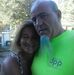 Profile Picture of Jeff Pryor (@jeff.pryor.50) on Facebook