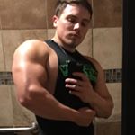 Profile Picture of Dylan McMahan (@d_mcmahan11) on Instagram