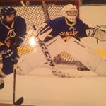 Profile Picture of Luke Beck (@315_luke) on Instagram