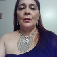 Profile Photo of Juanita Bermudez-vera (@jbermudezvera) on Pinterest