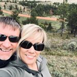 Profile Picture of Kimberly McClish-Ruggles (@kimberlee_mc) on Instagram