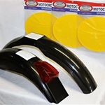 Profile Picture of Paul Stannard (@prestonpettyproducts) on Instagram