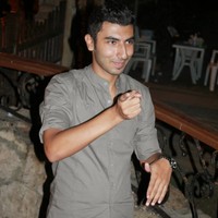 Profile Picture of Marwan Aly (@marwan-aly-3) on Quora