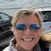 Profile Picture of Amy Schomp (@amy.schomp) on Facebook