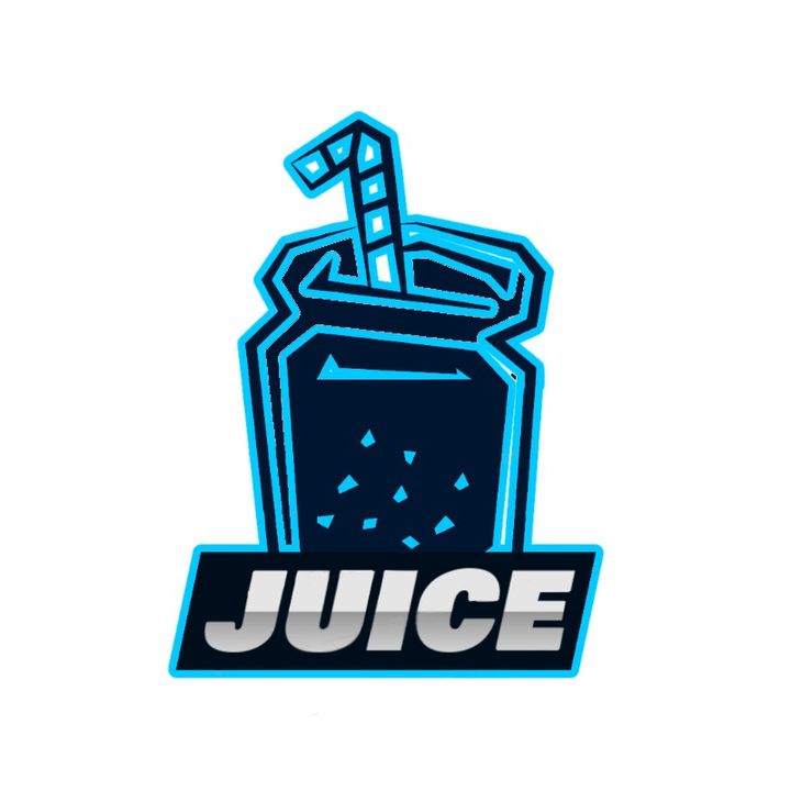 Profile Picture of JuicyJohns (@juicyjohns) on Tiktok