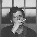 Profile Picture of Mark Biggins (@MarkBigginsPhoto) on Flickr