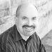 Profile Picture of Rusty Miller (@rusty.miller.14473) on Facebook