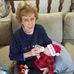 Profile Picture of Nancy Upton (@nancy.upton.716) on Facebook