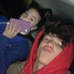 Profile Picture of ChrisDelahoussaye (@delahoussayee6) on Instagram