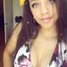 Profile Picture of Amelia Patrick (@ameliapatrick69) on Pinterest