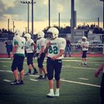 Profile Picture of joey_cortez (@_joey_cortez_) on Instagram