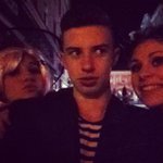 Lorelei Moore - Instagram Profile Picture of Lorelei Moore (@loreleimooresw) on Instagram