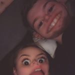 Mollie Mae Freeman - Instagram Profile Picture of Mollie Mae Freeman (@molliemaefreeman) on Instagram