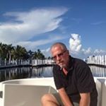 Joseph Pennisi Sr. - Instagram Profile Picture of Joseph Pennisi Sr. (@pennisisr.joseph) on Instagram