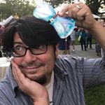 Profile Picture of Mike Murdock (@murdocksays) on Instagram