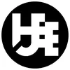 Profile Picture of Howard Toh (@howardtoh) on Tiktok