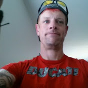 Profile Picture of Paul Birner (@paulbirner9907) on Youtube