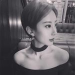 Profile Picture of Leng Leng (@shilenglengya) on Instagram