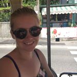 Profile Picture of Jess Platt (@platt.jess) on Instagram