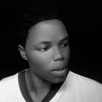 Profile Picture of Matthew Solomon (@Matthew-Solomon) on Facebook