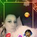 Profile Picture of Gina Walden Meeks (Gina Walden Meeks) (@gina.w.meeks) on Facebook