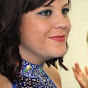 Profile Picture of Clare Abbott (@@ClareAbbott91) on Tiktok