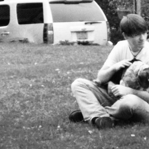 Profile Picture of Jonathan Anderson (@foster07) on Myspace