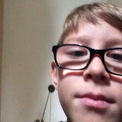 Profile Picture of Michael Lamotte (@michaellamotte9145) on Youtube