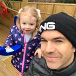 Profile Picture of Neal Clementis (@nealclementis83) on Instagram