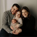 Profile Picture of Emily Mazurek (@emilyjmazurek) on Instagram