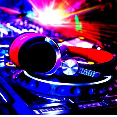 Profile Picture of Alejandro Valladares (@Valladares_00) on Twitter