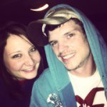 Profile Picture of Brian Howard (@country_ballin) on Instagram