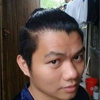 Profile Picture of Michael Quintal (@michael-quintal-1) on Quora