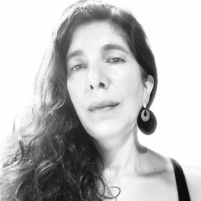 Profile Picture of Paulina Paz Rincón González (@PauPazRincon) on Twitter