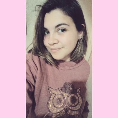 Profile Picture of ARIADNA 💘 (@AriadnaOjeda20) on Twitter