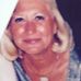 Profile Picture of Marilyn Belkin (@Marilyn-Belkin) on Facebook