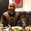 Profile Picture of Benjamin Charlery (@@benjamincharlery) on Tiktok