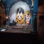 Profile Picture of Suhas Joshi (@suhas.joshi.986) on Instagram