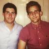 Profile Picture of Daniel Fryer (@@danfryer95) on Tiktok