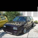 Profile Picture of Oliver Hoffmann (@eisbaer16v) on Instagram