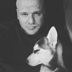 Profile Picture of James Bradley (@lackofperfection) on Instagram
