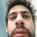 Profile Picture of francisco martinez olondriz (@olondrizfranciscomartinez) on Instagram