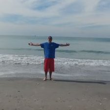 Profile Picture of David Forgotch (@ForgotchDavid) on Twitter